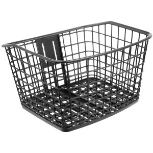 4938915151431 OGK 大容量前用バスケット FB−057K ブラック FB−057K ブラック