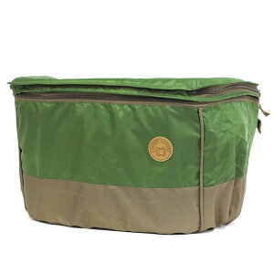 4938915156610 ATqTCN CLS 2iOJSJo[yChJSpz I[u