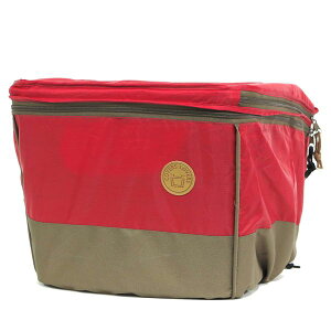 4938915156665 ATqTCN CLS 2iJSJo[y^Ήzbh