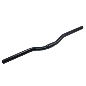 4938915701803 �A�T�q�T�C�N�� �n���h���o�[ �I�[�������_�[ �u���b�N FM�|30K 540�|BK�y�����z