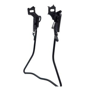 4938915703722 ATqTCN X^h ubN 26C` o EcX^h26 BK o