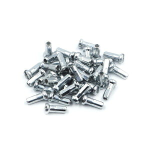 4938915708673 ATqTCN jbvZbg SCP 12^13p y36{\1z jbv13ecCP