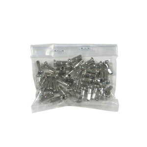 4938915708703 ATqTCN jbvZbg SCP 13^14p y36{\1z jbv14ecCP