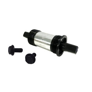 4938915709038 ATqTCN J[gbWBB BC1D37x24T VF68x120yV[NbgR[hpz {gt BC1D37x24T 68x120