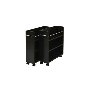 JKv SGT-0128-DB  sE[J[s N[[bgꃉbN 2Zbg 190 s580 SGT0128DB N[[bg [ bN {I 2Zbg 19 s58 LX^[t S 