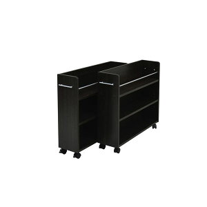 (LINE�N�[�|���L)JK�v���� SGT-0130-DB ���� ����s�E�����[�J�[�����s�� �N���[�[�b�g�����ꃉ�b�N 2�Z�b�g ��190 ���s780 SGT0130DB ������ ���[ ���b�N �{�I 2�Z�b�g ��19 ���s78 �L���X�^�[�t