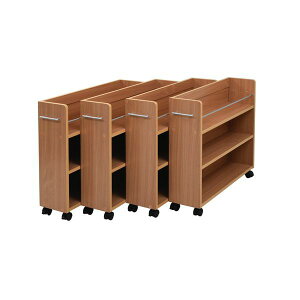 JKv SGT-0130SET-NA  sE[J[s N[[bgꃉbN 4Zbg 190 s780 SGT0130SETNA  [ bN {I 4Zbg 19 s78 LX^[t S 