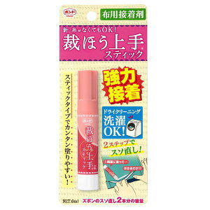 y[݌ɕizuvRjV #05747 ققXeBbN 6ml