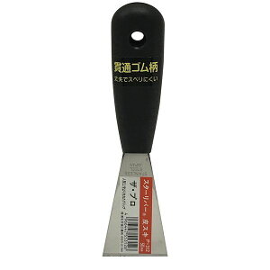 (LINE�N�[�|���L)�����n�� �X�^�[���o�[ BC-8602 �S������X�L PRO 50�~�� BC8602