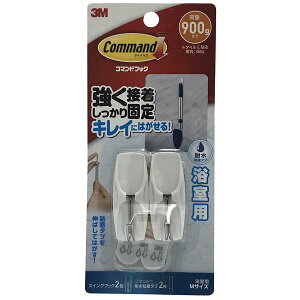 3M X[G CMB-30 R}htbNp MTCY CMB30