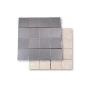 TIME&GARDEN BILBAO-BIBU ���� ����s�E�����[�J�[�����s�� �r���o�I���t���N�V���� �o�C�u���[�V���� �����F1�� BILBAOBIBU