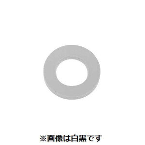 ylzszyF100zSUNCO 4942131977409 y100z  sE[J[s ≏bV[ FRP M16