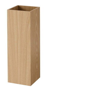 p[ N-7153 ؐXNGAP N7153