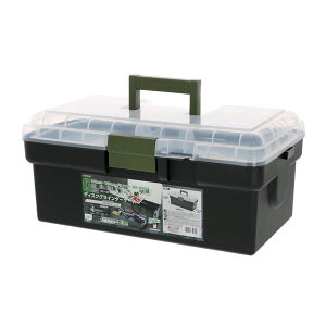 V TAKAGI 1172701 TAKAGI fBXNOC_[P[X DC|125