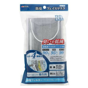 V TAKAGI 1317347 TAKAGI hLtFCX}XN10 BFM|10A