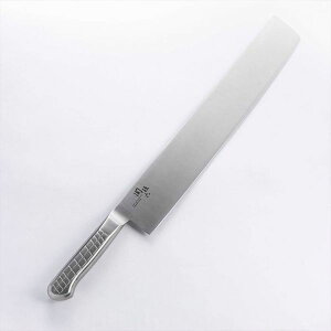 4901601200638 L ֑Z I[XeXCJ 360mm 093AB5643