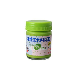 uvjbyz[v_Nc 49365405  sE[J[s Gi~j pcgO[ 25ml