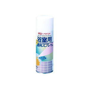 jbyz[v_Nc 4976124056109  sE[J[s phXv[ i`N[ 400ml