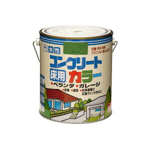 uvjbyz[v_Nc 4976124091216  sE[J[s RN[gJ[ ₠胉CgO[ 2L