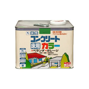 uvjbyz[v_Nc 4976124091223  sE[J[s RN[gJ[ ₠胉CgO[ 7L