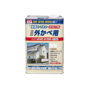 jbyz[v_Nc 4976124145117  sE[J[s VROחp zCg 16kg