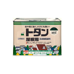 jbyz[v_Nc 4976124182228  sE[J[s g^p TO[ 7L