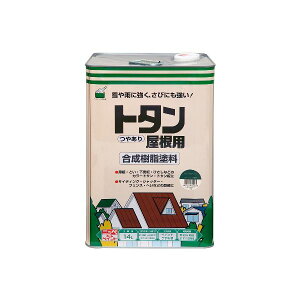 jbyz[v_Nc 4976124182532  sE[J[s g^p G|Qu| 14L