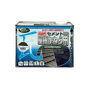 �j�b�y�z�[���v���_�N�c 4976124200472 ���� ����s�E�����[�J�[�����s�� �����Z�����g���������p ��l�y���c�F�z 7kg