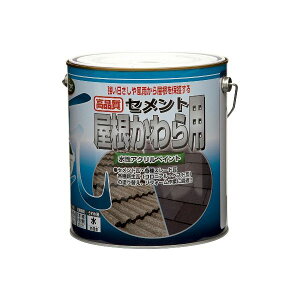 �j�b�y�z�[���v���_�N�c 4976124200885 ���� ����s�E�����[�J�[�����s�� �����Z�����g���������p �O���[ 3kg