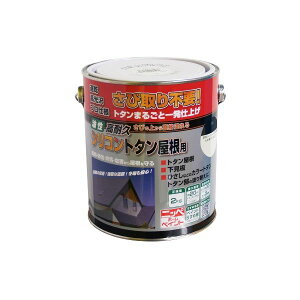 jbyz[v_Nc 4976124203930  sE[J[s ϋvVRg^p Ȃ 2kg