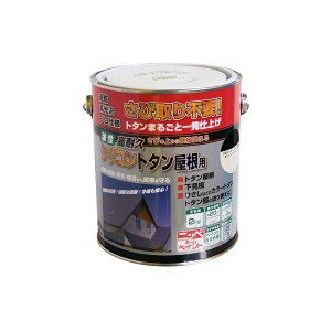 jbyz[v_Nc 4976124203954  sE[J[s ϋvVRg^p  2kg