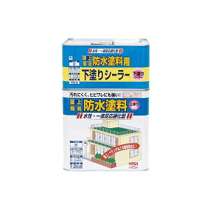 jbyz[v_Nc 4976124246050  sE[J[s hhZbg O[ 17kg
