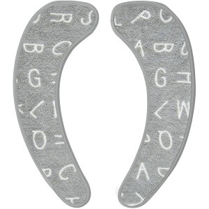 IJg[ 005529 SaltoruHz֍V[g At@xbgGRY