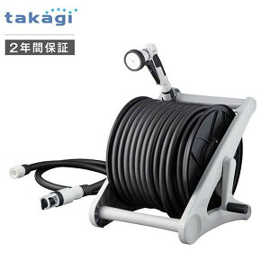 �y���[�݌ɕi�z�^�J�M R550CG �I�[����5 �z�[�X���[�� �z�[�X50m ���a15mm