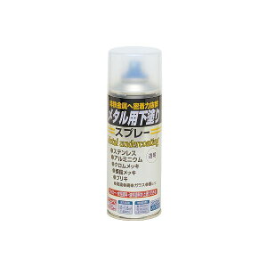 �u�����v�j�b�y�z�[���v���_�N�c 4976124300158 ���� ����s�E�����[�J�[�����s�� ���^���p���h��X�v���[ 300ml HUN001�|300