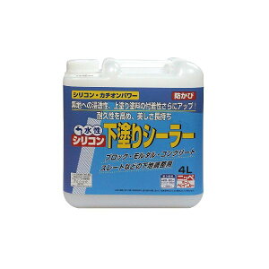 uvjbyz[v_Nc 4976124400421  sE[J[s VRhV[[ 4L  HY001|4