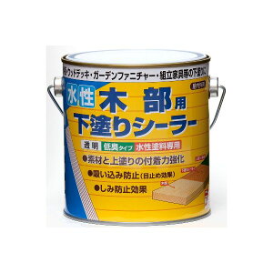 uvjbyz[v_Nc 4976124400575  sE[J[s ؕphV[[ 0D7L  HR2201|0D7