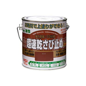 uvjbyz[v_Nc 4976124403118  sE[J[s ю~ 0D7L Ԃ HWC001|0D7