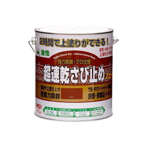 jbyz[v_Nc 4976124403132  sE[J[s ю~ 3D2L Ԃ HWC101|3D2