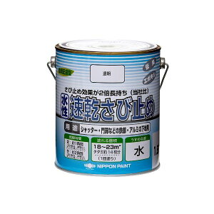 uvjbyz[v_Nc 4976124404528  sE[J[s ю~ 1D6L  HYC001|1D6