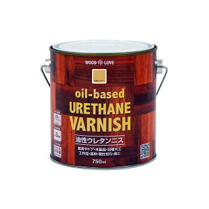 jbyz[v_Nc 4976124516818  sE[J[s WOODLOVE E^jX N[ 750ml