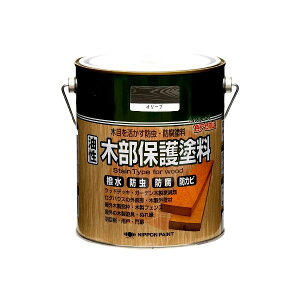 �j�b�y�z�[���v���_�N�c 4976124519635 ���� ����s�E�����[�J�[�����s�� �����ؕ��ی�h�� �I���[�u 1�D6L