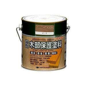 �j�b�y�z�[���v���_�N�c 4976124519857 ���� ����s�E�����[�J�[�����s�� �����ؕ��ی�h�� �`�[�N 0�D7L