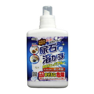 (LINE�N�[�|���L)���X�R�[�L TU-69A �A�Η��Ƃ��o�u�� 1L TU69A