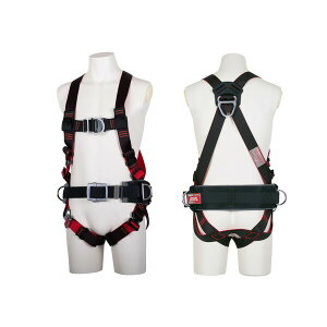 �c������ TH-564OT-OT-BKR-L-JAN-BX �����Ɨp�t���n�[�l�X TH564OTOTBKRLJANBX