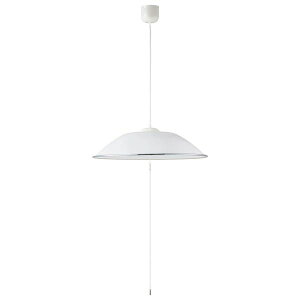 �I�[���d�@ LT-Y32D6G-W1 LED�m���y���_���g�i6���p/3200 lm/�����F�j LTY32D6GW1