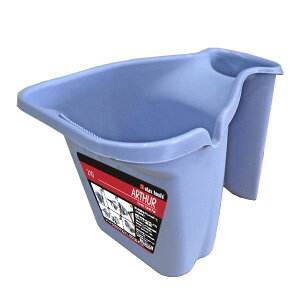 yF1zstaxtools X^bNXc[X 1928214 ystax toolsz 210 ARTHUR | HANDY PAINT POT nfByCg|bg