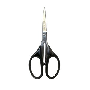 nT~ 4962316007011  H|pnT~ RWC|135 701