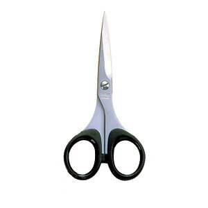 nT~ 4962316008759  VL[ |͂ 135mm 875