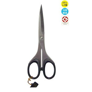 nT~ 4962316008766  VL[ ItBX͂ 170mm 876